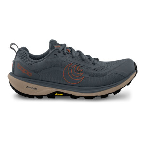 Topo Terraventure 5 Schuhe Herren grau 42.5