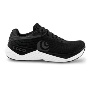 Topo Ultrafly 5 Schuhe Damen schwarz 38.0