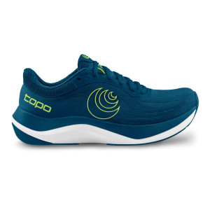 Topo Ultrafly 6 Schuhe Herren blau 46.0