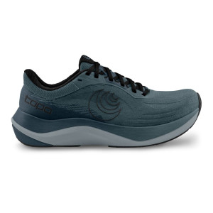 Topo Ultrafly 6 Schuhe Herren grau 45.0