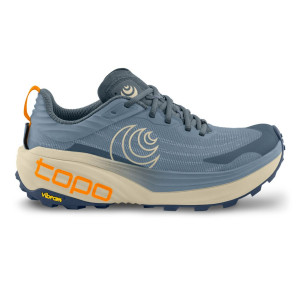 Topo Vista Schuhe Damen blau 38.5