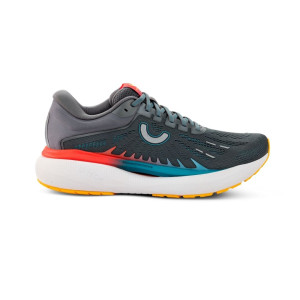 True Motion U-Tech Aion 3 Schuhe Herren bunt 40.5