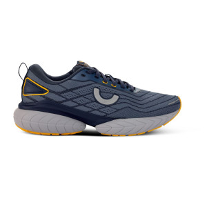True Motion U-Tech Nevos 4 Schuhe Herren blau 40.0