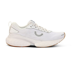 True Motion U-Tech Nevos 4 Schuhe Herren weiß 44.5