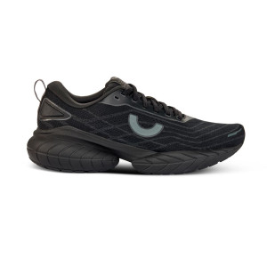 True Motion U-Tech Nevos 4 Schuhe Herren schwarz 45.5