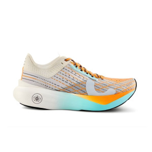 True Motion U-Tech Solo 2 Schuhe Herren bunt 42.0