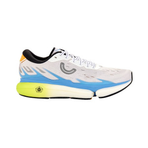 True Motion U-Tech Vichara Schuhe Herren bunt 40.5