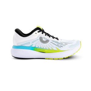 True Motion U-Tech Aion 3 Schuhe Herren weiß 47.5