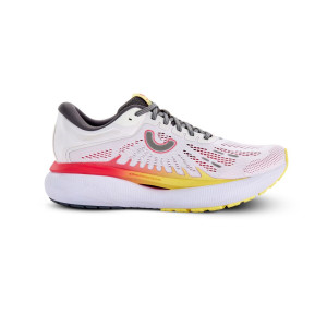 True Motion U-Tech Aion 3 Schuhe Damen weiß 41.0
