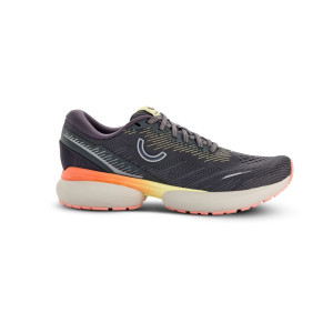 True Motion U-Tech Nevos 3 Schuhe Damen schwarz 42.5