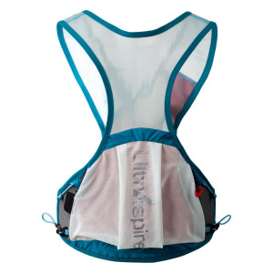 Ultraspire Nucleus zubehör Unisex blau
