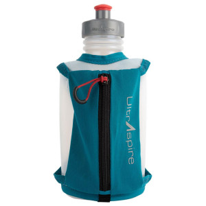 Ultraaspire 550 Race 2.0 zubehör Unisex blau