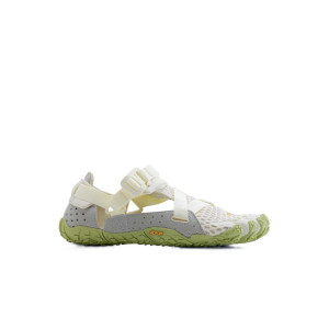 Vibram Breezandal Schuhe Damen beige 39.0
