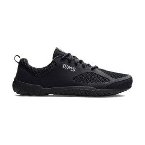 Lems Primal 2 Schuhe Unisex schwarz 38.0