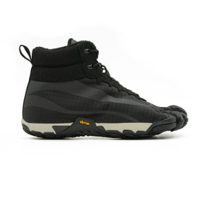 Vibram Roadcozy Schuhe Herren schwarz 44.0