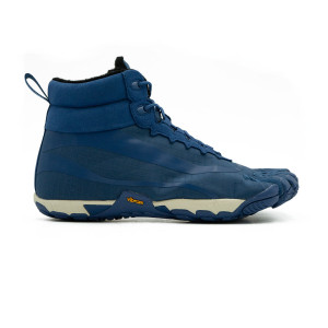 Vibram Roadcozy Schuhe Herren blau 45.0