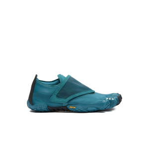 Vibram Trailope Schuhe Damen blau 42.0