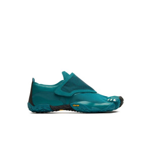 Vibram Trailope Schuhe Herren blau 43.0