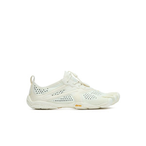 Vibram V-Run Schuhe Herren weiß 46.0