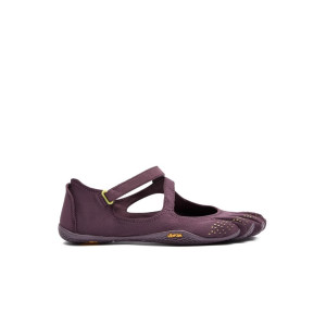 Vibram V-Soul Schuhe Damen lila 38.0