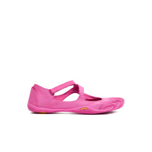 Vibram V-Soul Schuhe Damen pink 42.0