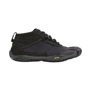 Vibram FiveFingers V-Trek Schuhe Herren schwarz 40.0