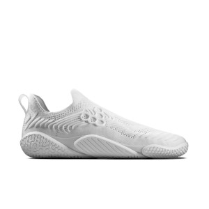 Vivobarefoot Motus Flex Tabi Schuhe Damen weiß 38.0