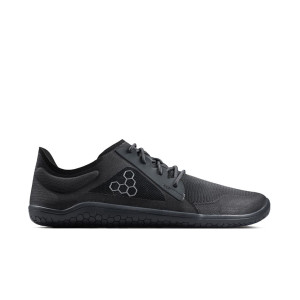 Vivobarefoot Primus Lite IV Schuhe Damen schwarz 40.0