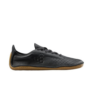 Vivobarefoot Sensus Schuhe Damen schwarz 42.0