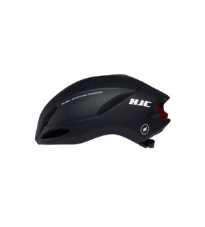 Kask rowerowy HJC Furion 2.0