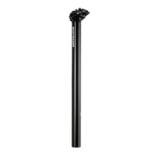 Sztyca podsiodłowa Bontrager Comp