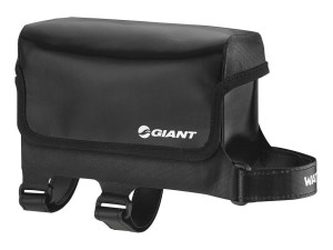 Torebka na górną rurę wodoszczelna Giant