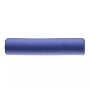 Chwyt Bontrager XR Silicone