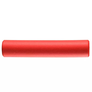 Chwyt Bontrager XR Silicone