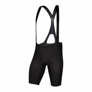 Spodenki Endura Pro SL EGM Bibshort