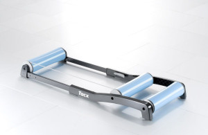 Trenażer Tacx Antares T1000