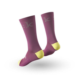 Skarpety Fizik Team Edition