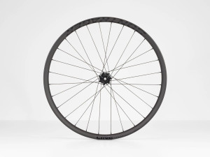Koło górskie tylne Bontrager Line Pro 30 TLR 29"