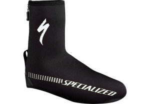 Ochraniacze na buty Deflect Sport