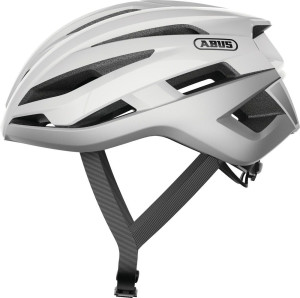 Kask rowerowy Abus StormChaser