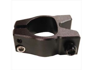 Adapter do bagażnika Giant do sztycy D-Fuse