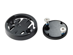 Adapter do mocowania Giant Dash na Garmin