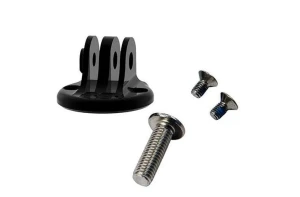 Adapter K-Edge Combo Mount GoPro