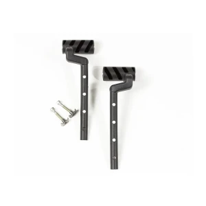 Adapter do mocowania Ortlieb Ultimate 6