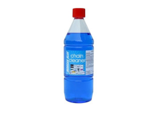 Preparat czyszczący Morgan Blue Chain Cleaner 1000ml