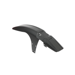 Błotnik przedni Zefal Deflector FM 30