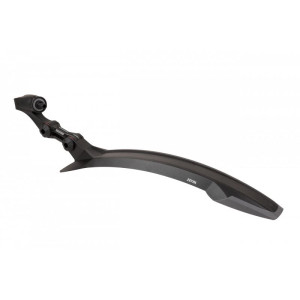 Błotnik tylny Zefal Deflector RM 60+