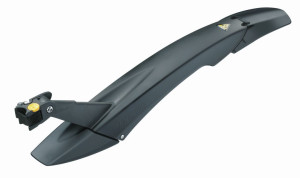 Błotnik tylny Topeak Defender RX dla koła 26"-29"