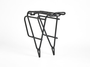 Bagażnik Trek BackRack Deluxe MIK