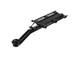 Bagażnik rowerowy tylny Topeak MTX Beamrack II